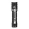 XANES XT03 OSRAM P9 6Modes 900Lumens Magnetic Tail EDC LED Flashlight