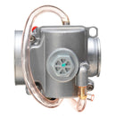 Motorcycle PWK 34mm Racing Carburetor For 2T/4T UTV ATV Off-road