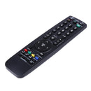 Universal TV Remote Control for LG AKB69680403 LCD/LED 3D Smart TV