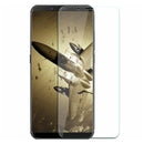 Bakeey Anti-explosion HD Clear Tempered Glass Screen Protector for ZTE Nubia V18