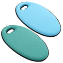 Outdoor Camping Soft Sitting Mat Seat Pad Waterproof Kneeler Knee Protector With Carrying Handle
