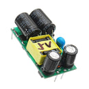 SANMIN AC-DC 380V To 5V 3W Three-phase Four-wire Switching Power Supply Module Isolation Buck Power Supply