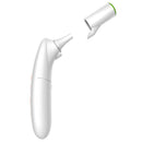 Fanmi Dual Use Smart Ear & Forehead Themometer LED Digital Display Thermometer from XIAOMI Ecosystem