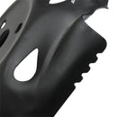 Grass Mowing Lawnmower Weeding Tray Trimmer Head Machine Tray Accessories Garden Power Tool Lawn Mower Parts