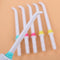 Water Flosser Oral Dental Flosser Dental SPA Floss Water Jet Floss Pick Water Pick Oral Irrigation Teeth Care Irrigator
