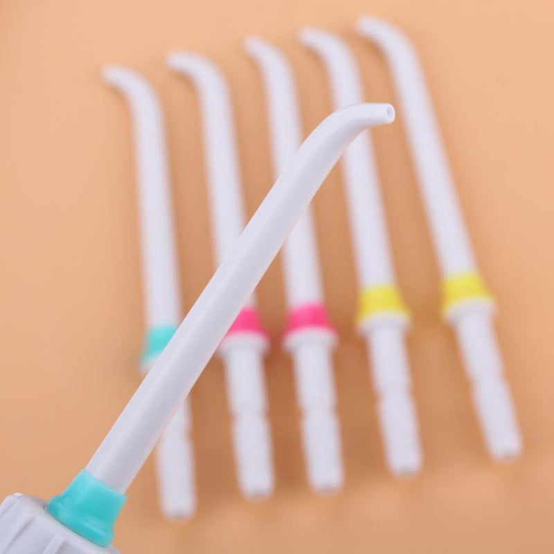 Water Flosser Oral Dental Flosser Dental SPA Floss Water Jet Floss Pick Water Pick Oral Irrigation Teeth Care Irrigator
