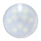 Dimmable E27 PAR20 9W 9Leds LED IP65 Spotlightt Bulb AC 220V