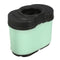 Air Filter Pre Filter For Briggs & Stratton Deere 407777 40G777 40H777 Z245 Z425