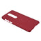 Bakeey Ultra-Thin Matte Hard PC Anti-Fingerprint Protective Case For NOKIA X6
