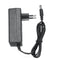 21V 1.3A Charger Adapter for Lithium Li-ion LiPo Battery Packs Electric Wrench