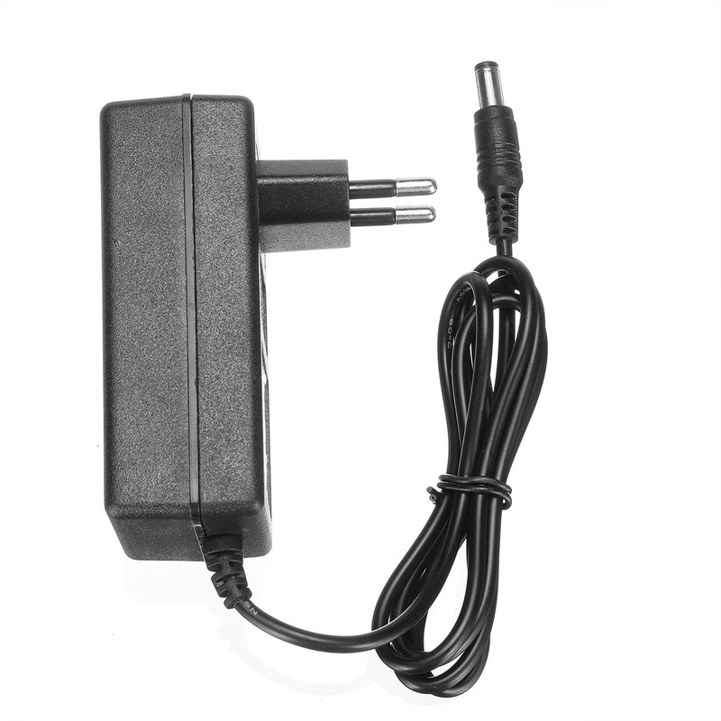 21V 1.3A Charger Adapter for Lithium Li-ion LiPo Battery Packs Electric Wrench