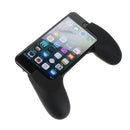 Bakeey Gamepad Phone Holder Grip Joystick Game Controller for Smartphones