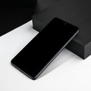 NILLKIN 3D CP+Max 9H Anti-explosion Anti-glare Full Coverage Tempered Glass Screen Protector for Samsung Galaxy A51 2019