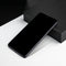 NILLKIN 3D CP+Max 9H Anti-explosion Anti-glare Full Coverage Tempered Glass Screen Protector for Samsung Galaxy A51 2019