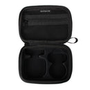 Insta360 Go Thumb Anti Shake Sport Camera Storage Bag Protection Box Accessories
