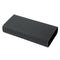 Bakeey Vertical Pattern Soft Silicone Protective Case For Xiaomi Power Bank 3 Pro 20000mAh