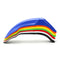 Front Fenders For KLX250 KDX125 XR400 TTR250 CRF250 Motorcycle Dirt Bike