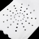 20Pcs White Night Paper Tealight Candle Bag Lantern Holder Party Wedding Decorations