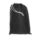 295x110x140CM XXXL Motorcycle Cover Waterproof Rain Dust UV Protector All Weather Rain Heavy Duty