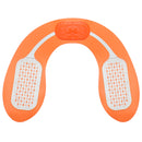 EMS Hip Trainer Buttocks Lifter Pad Butt Training Muscle Stimulation Body Shaper