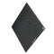 23.5*23.5cm High Temperature Resistance Borosilicate Glass Heat Bed Plate for  3D Printer