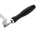 Adjustable Jewelry Saws Frame DIY Jeweler Making Repair Tool with Blade