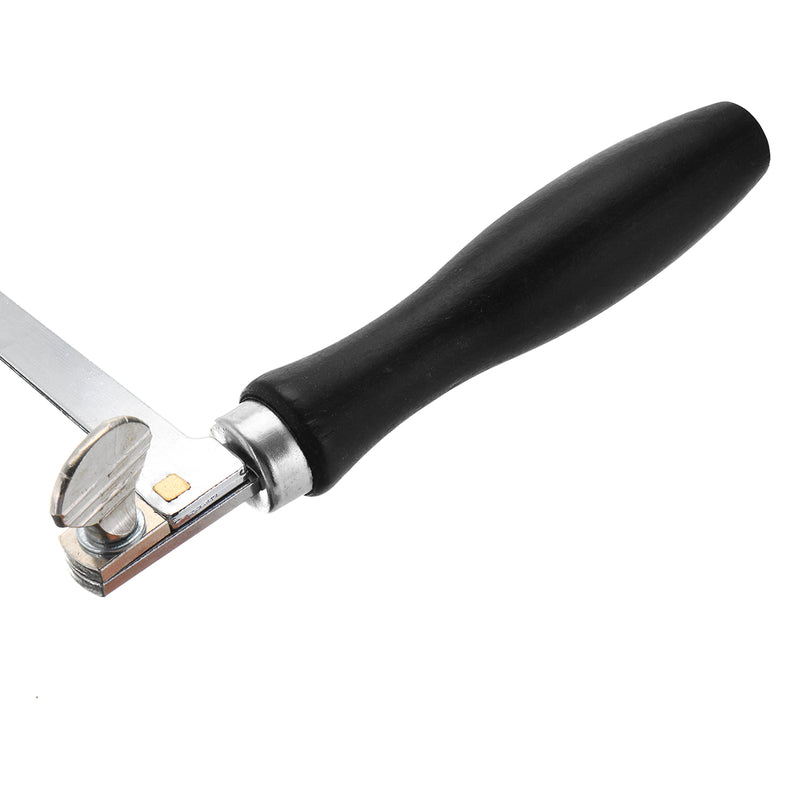 Adjustable Jewelry Saws Frame DIY Jeweler Making Repair Tool with Blade