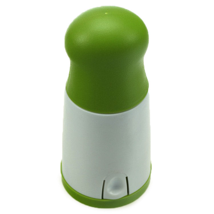 Manual Herb Grinder Spice Mill Cheese Peanut Grater Garlic Slicer Salt Pepper Grinder Cutter