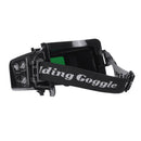 [Goggles or Mask] Auto Darkening Welding Mask Welders Helmet Arc Tig Mig Welding Goggles Glasses Safety Protective Welding