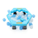 Desktop Game Fun Game Penguin Ice Breaking Save The Penguin Great Family Education Toys