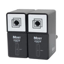 UFEN Manual Sketch Pencil Sharpener Stationery for Home Office School Desktop Gifts for Kids Childrens