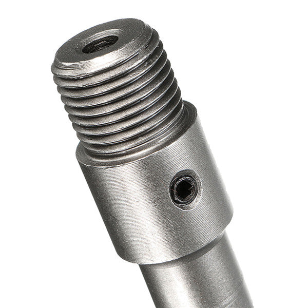 50mm SDS Plus Shank Hole Saw Cutter Concrete Cement Stone Wall Drill Bit with Wrench