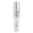 Laser Infrared Anti Hair Loss Hair Growth Regrowth Treatment Massage Comb