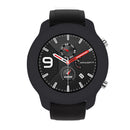 Bakeey 42MM Watch Case Colorful Watch Protector For Amazfit GTR 42MM Smart Watch