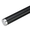 Wood Turning Tool Holder Round Shank Woodworking Aluminum Alloy Handle