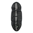 Motor Bike Scooter Anti-slip Breathable Mesh Seat Saddle Cover