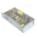 Geeetech S-180-12 12V 15A DC Power Supply Box For 3D Printer