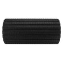 4 Speed High Intensity Vibrating Foam Roller for Trainers and Athletes Deep Tissue Massager for Muscle Pain Relieve Electric Massager