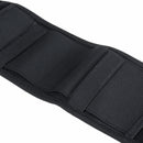 Tactical Belly Band Concealed Holster Universal Elastic Waist Pistol Holster Girdle Belt