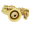 SLADE Saxophone 3 pc/set Cover Mute Headpiece Brush Tooth Pads Sax Wind Instrument Parts
