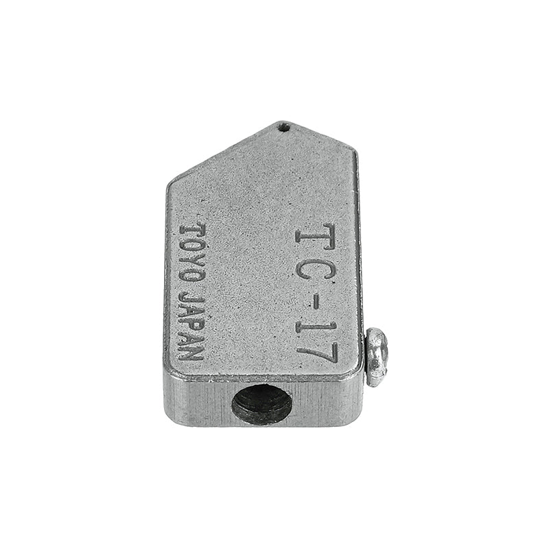 10pcs Replacement TC-17 for Toyo Glass Straight Cutting Tile Cutter Head