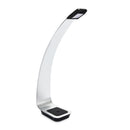 Minleaf PLD688 Eye-Caring Table LED Lamp Third Gear Dimming 5V LED 3W 1500mAH Battery Capacity USB Charging Desk Lamp