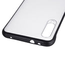 Bakeey Bumper Ultra Thin Anti Fall Matte Hard PC&Soft Edge With Finger Ring Protective Case For Xiaomi Mi A3 / Xiaomi Mi CC9E