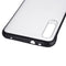 Bakeey Bumper Ultra Thin Anti Fall Matte Hard PC&Soft Edge With Finger Ring Protective Case For Xiaomi Mi A3 / Xiaomi Mi CC9E