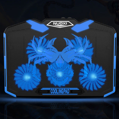 NUOXI Laptop Stand Portable Adjustable Lifting Computer Bracket Display Cooling Bracket For 18 inch below NotebookNUOXI Laptop Stand Portable Adjustable Lifting Computer Bracket Display Cooling Bracke