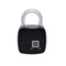 ANYTEK P3 Smart Fingerprint Lock Keyless bluetooth 4.1 APP Padlock Door Lock Waterproof