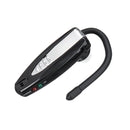 Rechargeable Hearing Aids Intelligent Noise Reduction Ear Sound Amplifier Deaf-aid Anti-howling