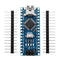 5pcs Geekcreit ATmega328P Nano V3 Controller Board For  Improved Version Development Module