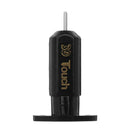 Auto Bed Leveling Sensor For DuetWIFI 3D Printer Improve Printing Precision