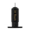 Auto Bed Leveling Sensor For DuetWIFI 3D Printer Improve Printing Precision